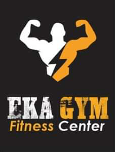 Eka Gym
